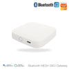 Tuya ZigBee 3.0 Smart Gateway Hub