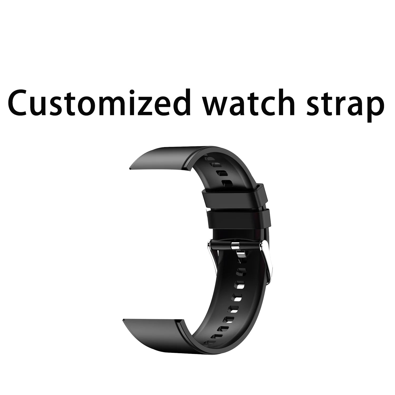 GT5 PRO Smartwatch – AMOLED Display, GPS, NFC & Bluetooth Calling