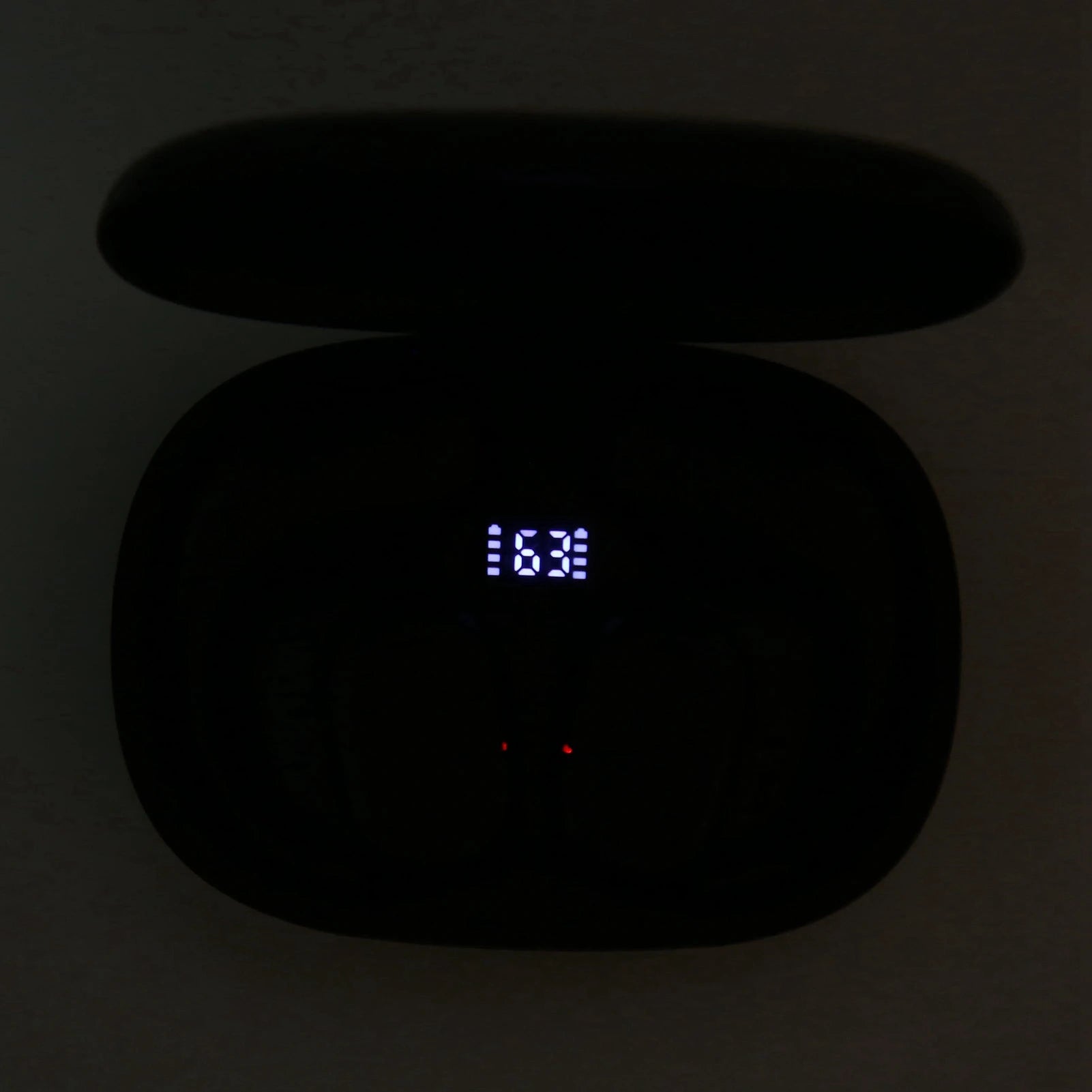 Wireless Bluetooth Translator Earbuds – 74 Languages