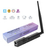 SMLIGHT SLZB-06 – Zigbee 3.0 Gateway with Ethernet, USB, WiFi & PoE