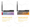 SMLIGHT SLZB-06 – Zigbee 3.0 Gateway with Ethernet, USB, WiFi & PoE