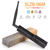SMLIGHT SLZB-06/M/P7 – Zigbee 3.0 Gateway with Ethernet, USB, WiFi & PoE