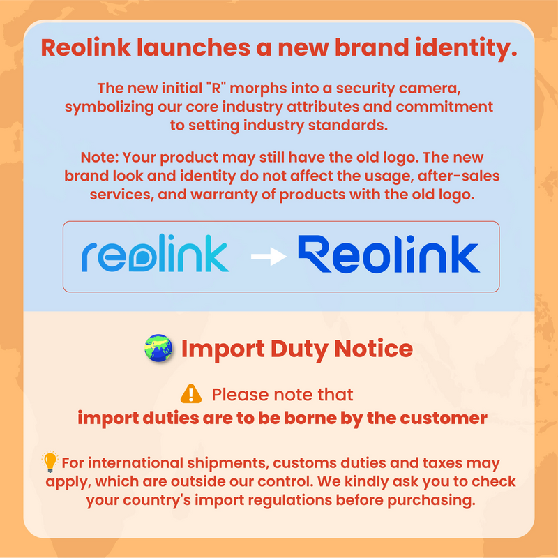 Reolink 16MP 4K Duo PoE Security Camera