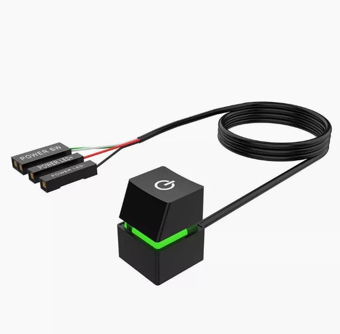 QCY H3 Pro ANC Wireless Headphones