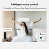 CS118 3-in-1 Smart Home Alarm System – Tuya App